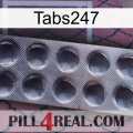 Tabs247 30